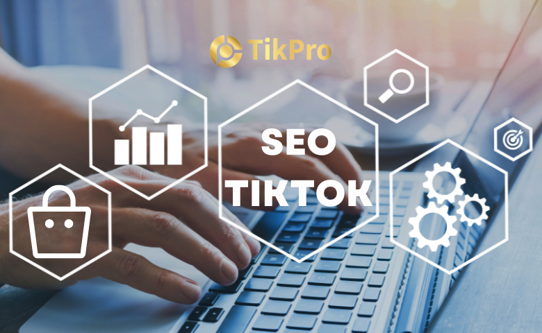 #1 Cách chốt đơn hàng hiệu quả cho SEO TikTok Store vào năm 2024