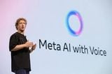 Meta AI: Công Cụ AI Miễn Phí Mới Dành Cho Người Dùng Việt Nam