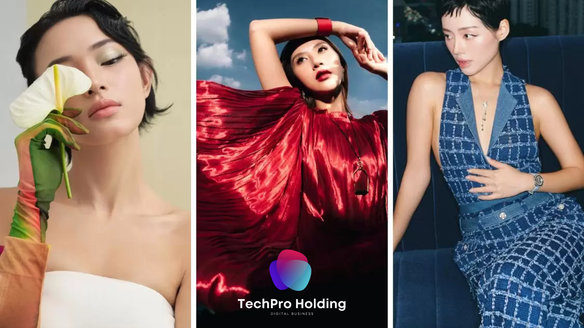 KOL TikTok: Chuyên gia uy tín, truyền tải kiến thức