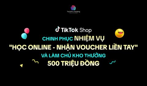 Chương Trình 