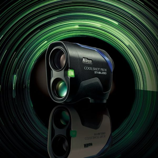 Giới thiệu Ống kính Mới với Giá cả Phải chăng