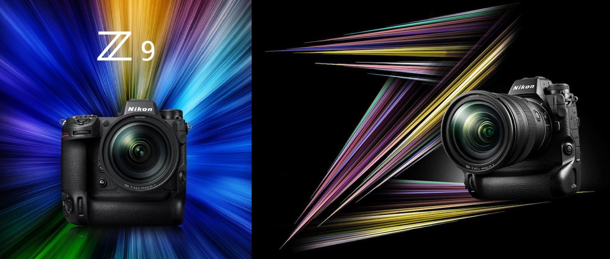 Giới thiệu Ống kính Mới với Giá cả Phải chăng 1