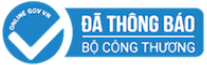 Bộ công thương