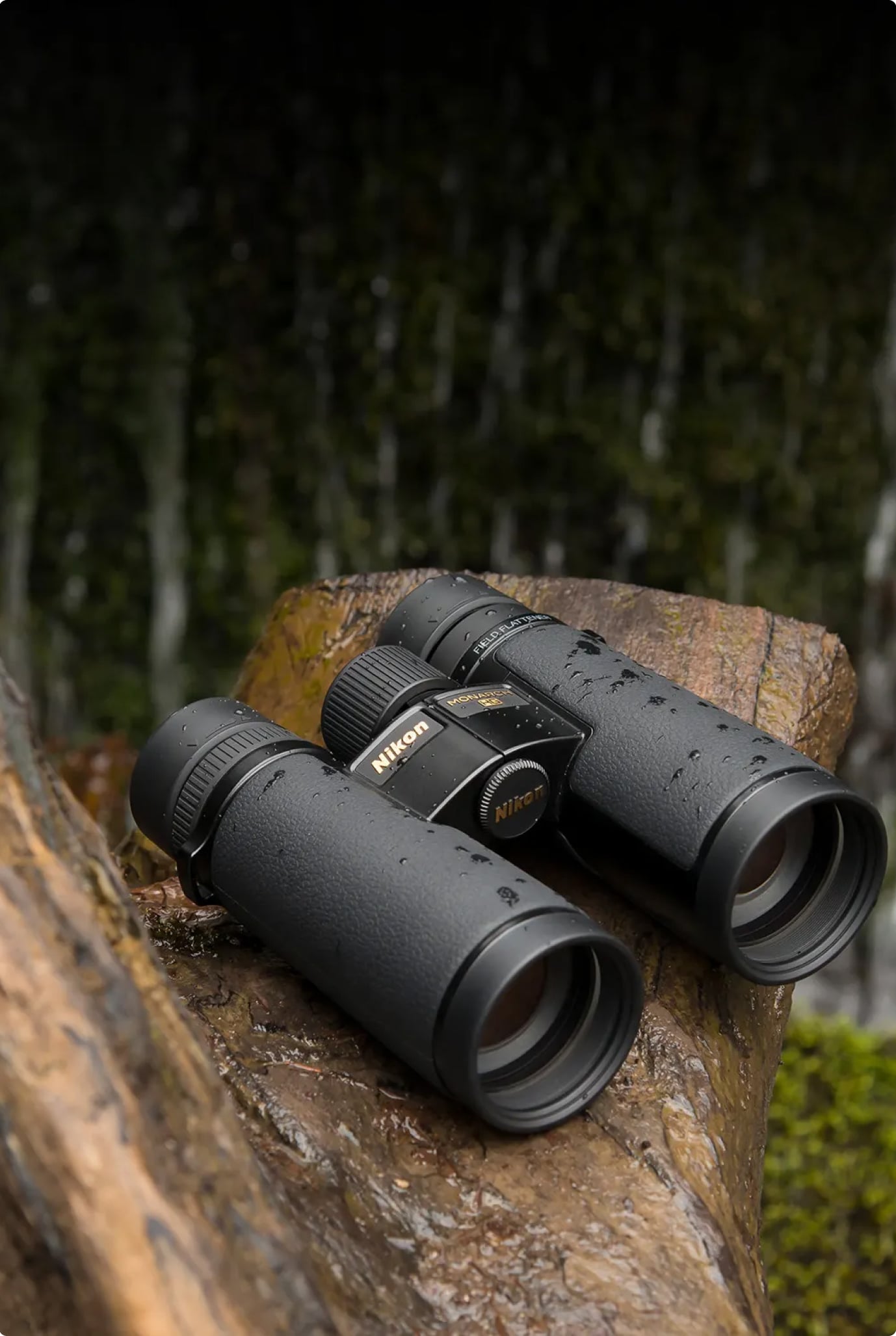 Nikon Sport Optics