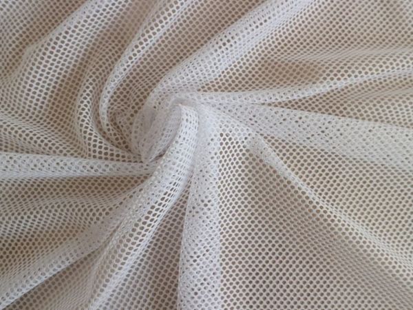 VẢI MESH LÀ GÌ? ƯU ĐIỂM CỦA GIÀY VẢI MESH