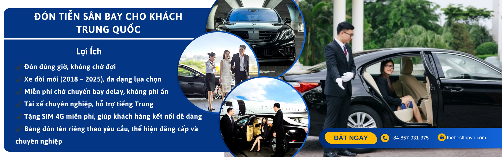 MÁY BAY TRONG TIẾNG TRUNG QUỐC ĐƯỢC GỌI NHƯ THẾ NÀO