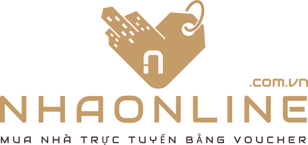 Mua nhà trực tuyến bằng Voucher đầu tiên tại Việt Nam