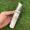 REVIEW Tinh chất Siêu chăm sóc 6 Tác động GOLDWELL DUALSENSES RICH REPAIR 6 Effects Serum 100ml