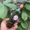 Review Xịt dưỡng phục hồi tóc Collagen Hair Repair Water Sophia Platinum 250ml