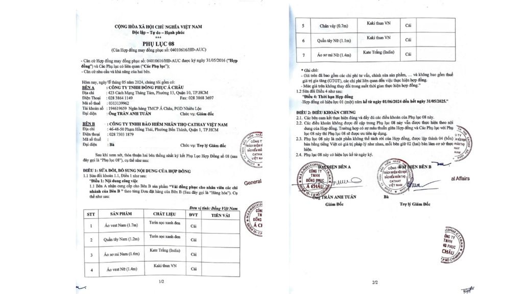 minh-chung-hop-dong-dong-phuc-a-chau