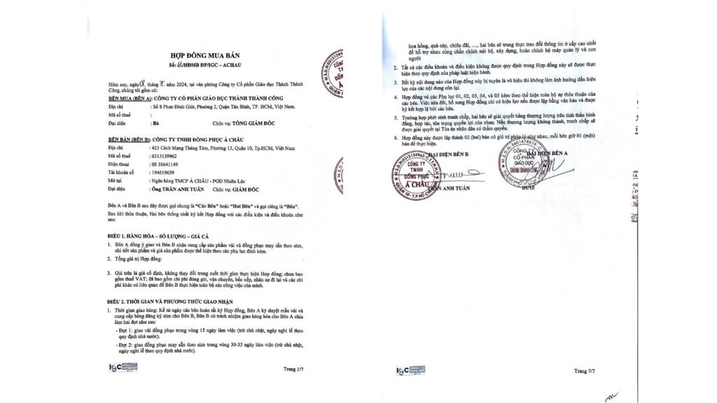 minh-chung-hop-dong-dong-phuc-a-chau