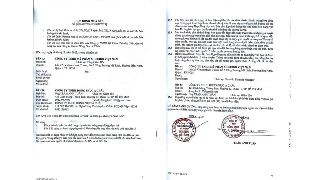 minh-chung-hop-dong-dong-phuc-a-chau