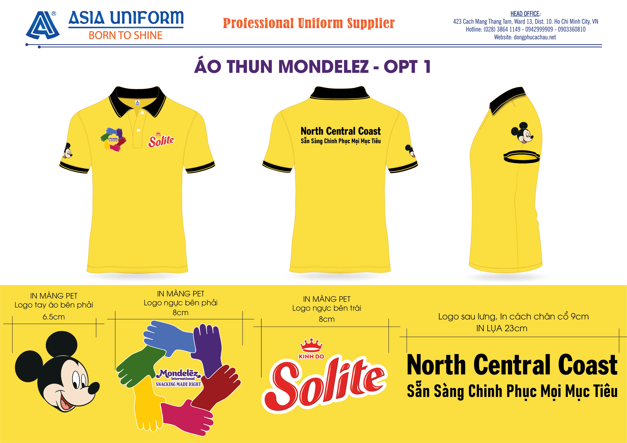 thiet-ke-dong-phuc-asia-uniform