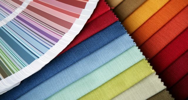 vải may đồng phục áo quần