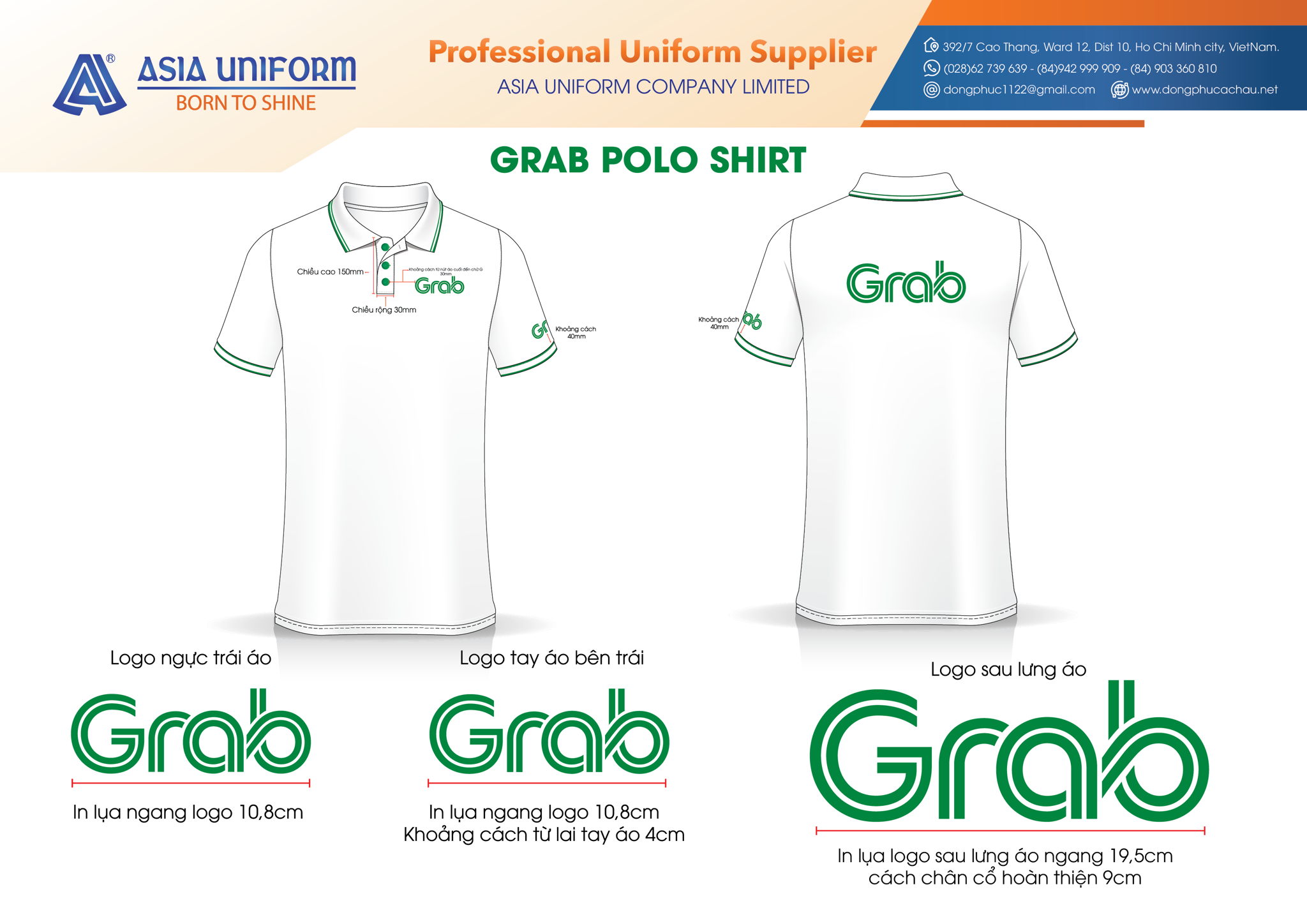 thiet-ke-dong-phuc-asia-uniform
