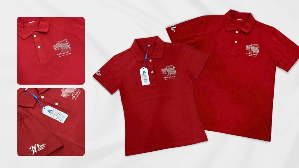 san-pham-dong-phuc-khach-san-new-world-asia-uniform
