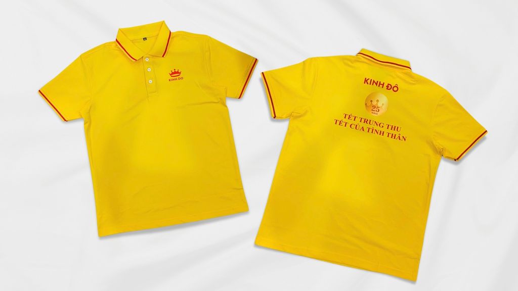 san-pham-dong-phuc-kinh-do-asia-uniform