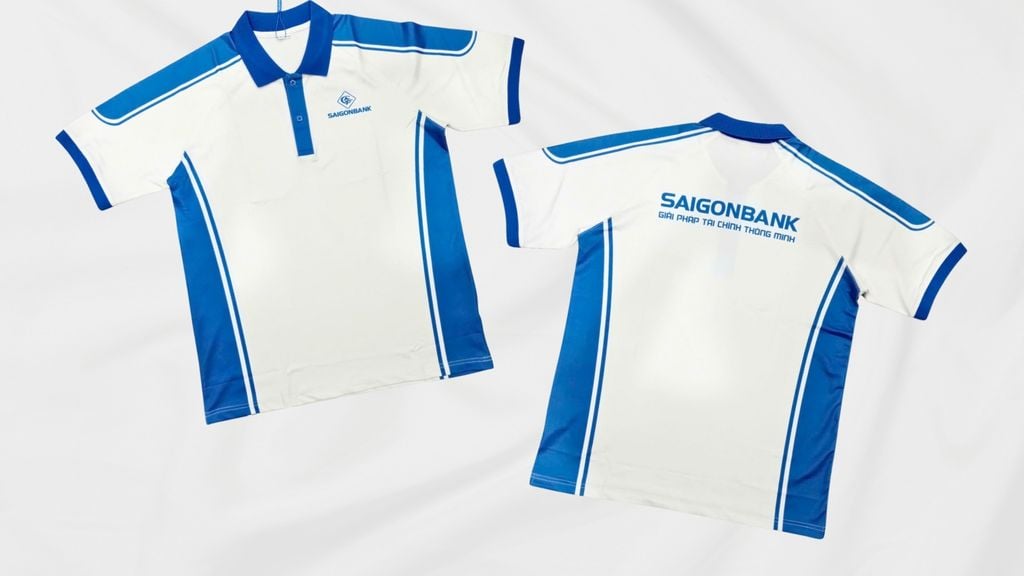 san-pham-dong-phuc-ngan-hang-saigonbank-asia-uniform