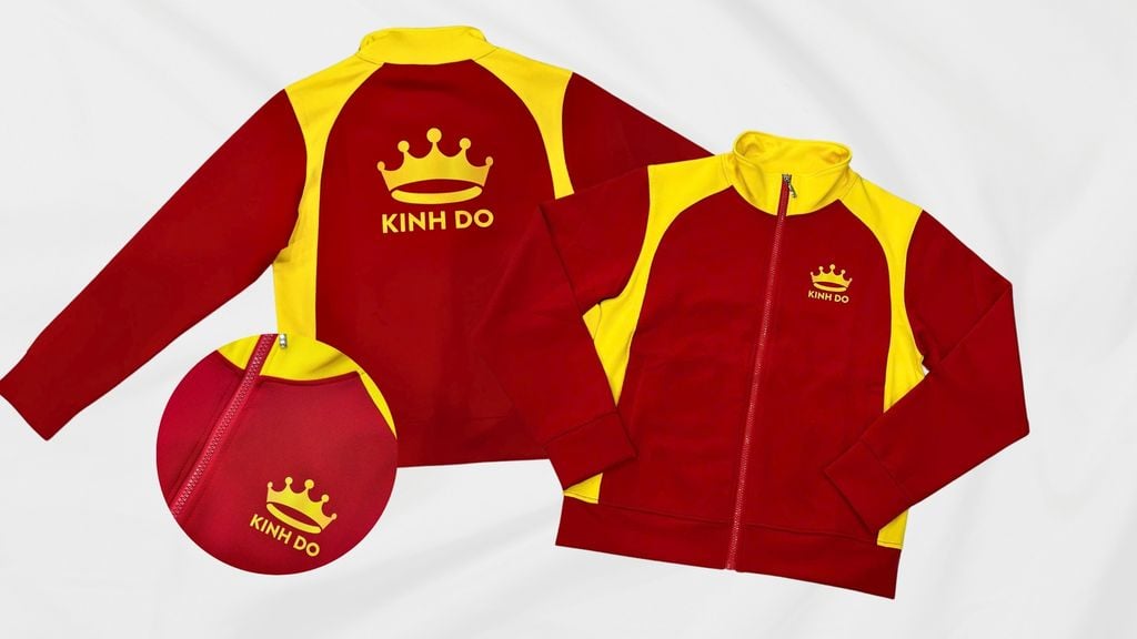 mau-dong-phuc-ao-khoac-kinh-do-dong-phuc-a-chau