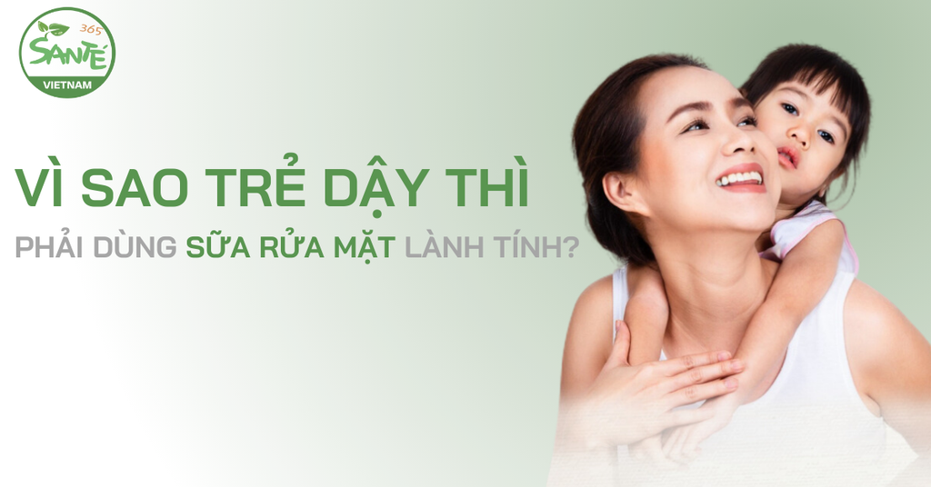 Trẻ Em Có Sử Dụng Được Hồng Sâm Hay Không?