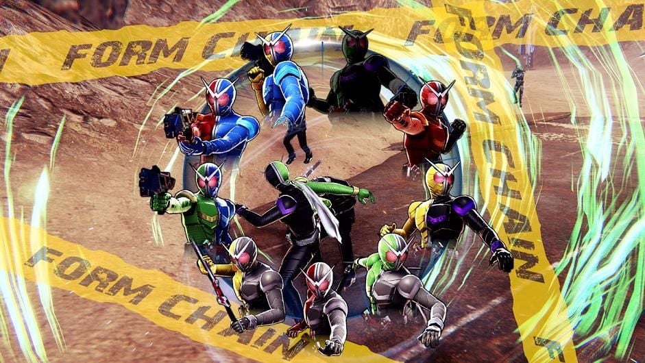 g_game_nintendo_switch_kamen_r