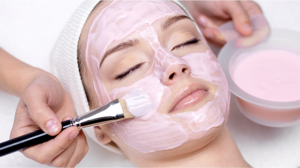 Hướng dẫn các bước skin care cơ bản chi tiết tại nhà chuẩn spa – EGA Beauty Spa