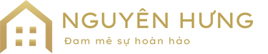 Nguyên Hưng