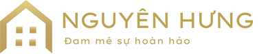 Nguyên Hưng