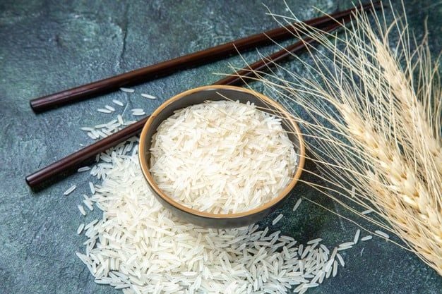 Những điều thú vị về lịch sử và nguồn gốc của gạo