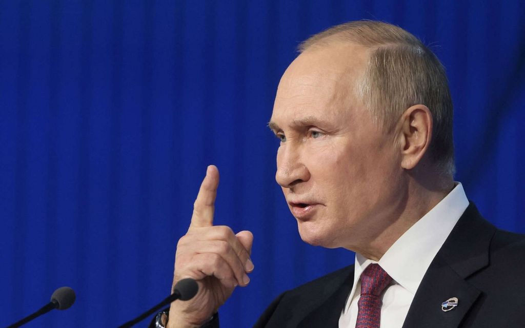 Nga phản ứng mạnh, Wagner điều 700 quân sau tuyên bố của Kiev: Hé lộ vụ 1.000 tay súng phục kích đẫm máu