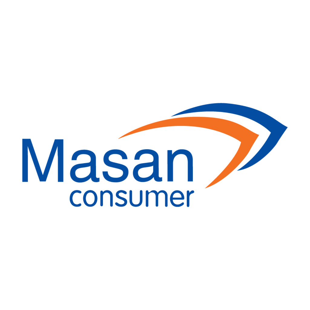Masan