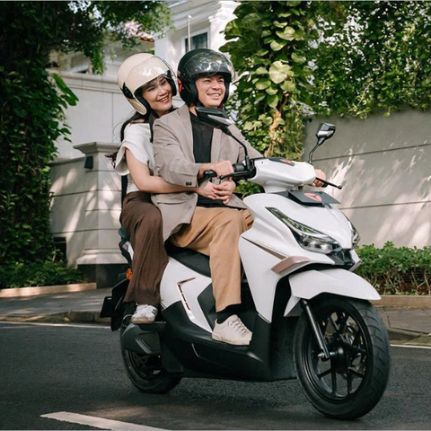 Velax Kết Hợp Soobin: Biểu Tượng Mới Của Chất Và Đẳng Cấp