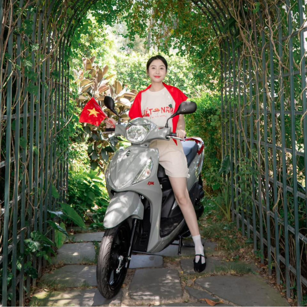 Giải Pháp An Toàn Cho Nhũng Lỗi Thường Xảy Ra Ở Phanh Xe
