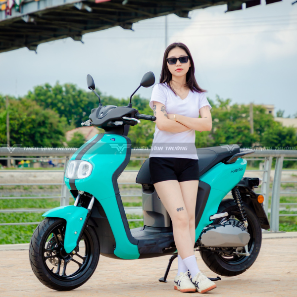 Bí Quyết Kéo Dài Tuổi Thọ Pin Xe Điện Qua 3 Thói Quen Đơn Giản