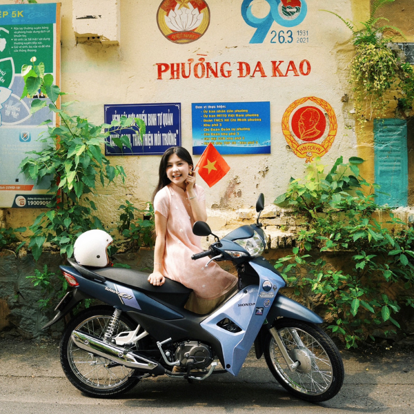 So sánh Sirius FI và Wave Alpha: Xe Nào Phù Hợp Thu Nhập 9 Triệu