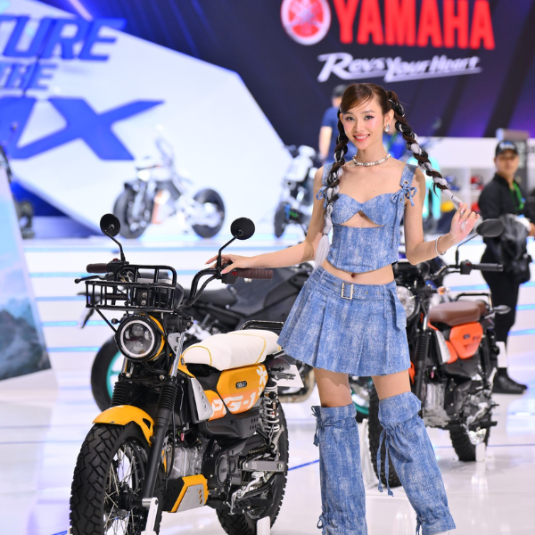 Bảng Giá Yamaha PG-1 Mới Nhất Tháng 2/2025 – Đừng Bỏ Lỡ!
