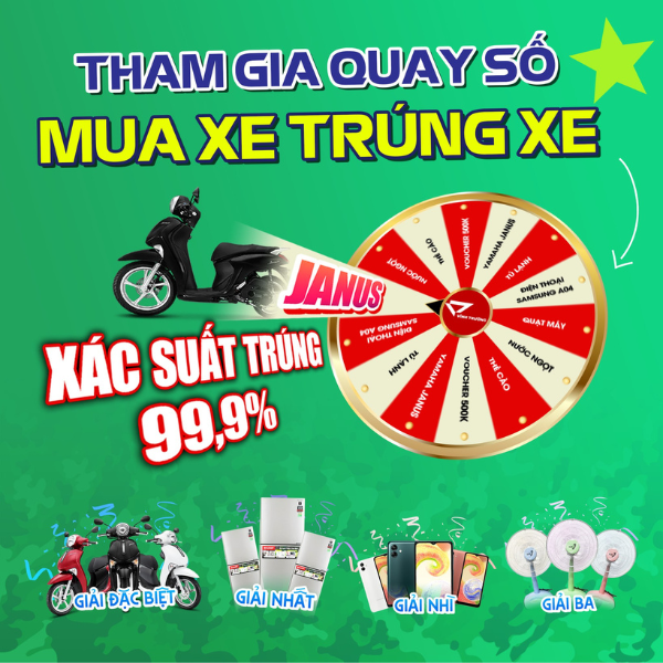 Ưu Đãi Đặc Biệt Dành Riêng Cho Bộ Đội Xuất Ngũ Tại Vĩnh Trường