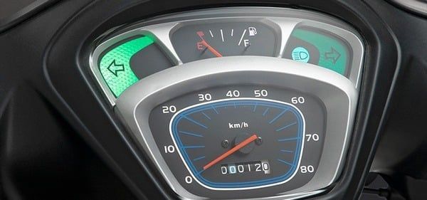 Khám Phá Xe Tay Ga 50cc Giá Rẻ Từ 25 Triệu Thiết Kế Giống Vision