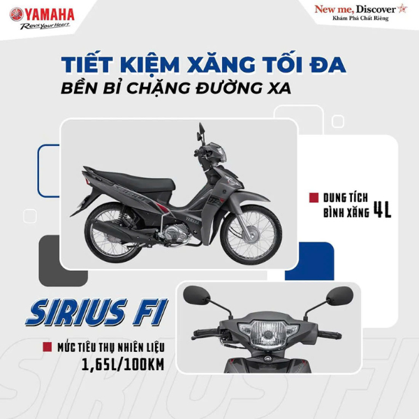 Xe Máy Tiết Kiệm Xăng Nhất 2025 : 3 Lựa Chọn Tốt Nhất Cho Bạn