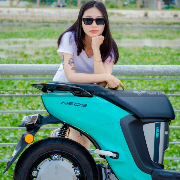 Bí Quyết Kéo Dài Tuổi Thọ Pin Xe Điện Qua 3 Thói Quen Đơn Giản Xe Máy Vĩnh Trường Tiền Giang