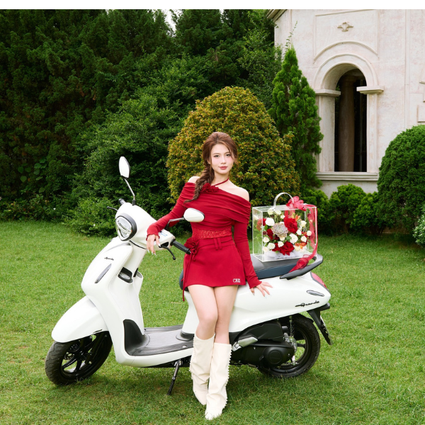 Top 2 Mẫu Xe Tay Ga Đáng Mua Nhất Cuối Tháng 6 Này Xe Máy Vĩnh Trường Tiền Giang