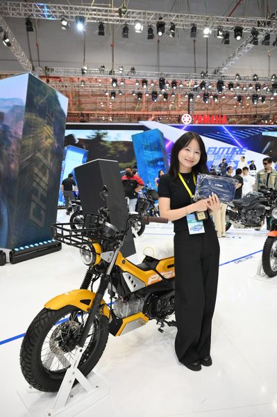 Bảng Giá Yamaha PG-1 Mới Nhất Tháng 2/2025 – Đừng Bỏ Lỡ!