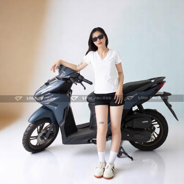 Tháng 6 Bùng Nổ Ưu Đãi Tại Xe Máy Vĩnh Trường – Đừng Bỏ Lỡ!