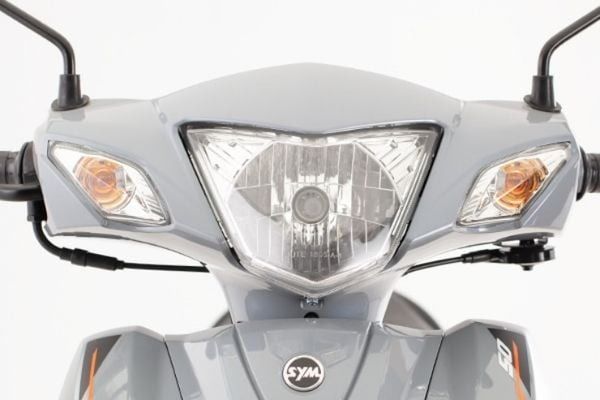 Top Xe Số 50cc Giá Chỉ 16 Triệu Đồng Đang Được Ưa Chuộng