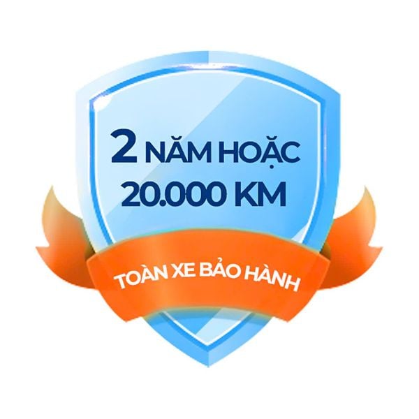 Xe Đạp Điện - Xe Máy Điện Yadea X-sky