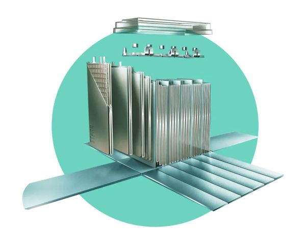 Xe Đạp Điện-Xe Máy Điện Yadea X - Zone Vĩnh Trường Tiền Giang