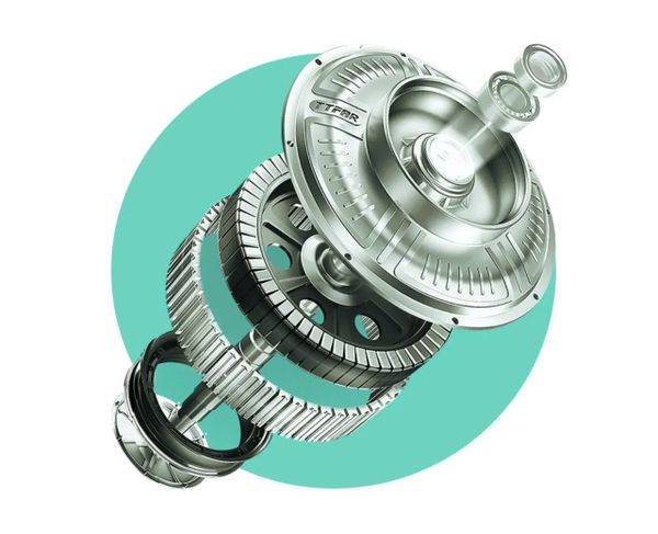 Xe Đạp Điện-Xe Máy Điện Yadea X - Zone Vĩnh Trường Tiền Giang