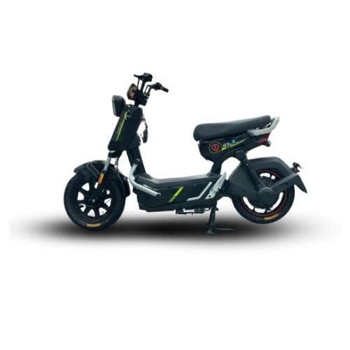 Xe Điện Tailg Gx30  Xe Máy Vĩnh Trường Tiền Giang