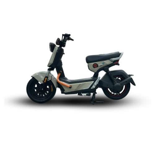 Xe Điện Tailg Gx30  Xe Máy Vĩnh Trường Tiền Giang
