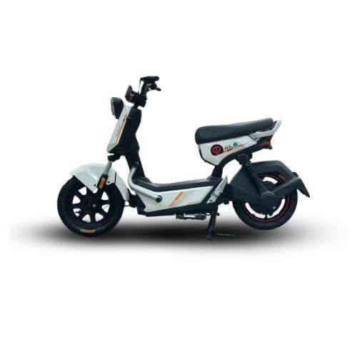 Xe Điện Tailg Gx30  Xe Máy Vĩnh Trường Tiền Giang